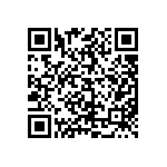 C911U102MVWDBAWL45 QRCode