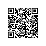 C911U150JUNDAAWL35 QRCode