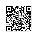 C911U150JUNDBAWL35 QRCode