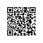 C911U150JUNDBAWL40 QRCode