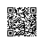 C911U150JUNDCAWL20 QRCode