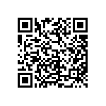 C911U150JVNDAAWL20 QRCode