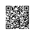 C911U150JVNDBAWL45 QRCode