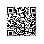 C911U152MUVDAAWL20 QRCode