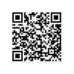 C911U152MUVDBAWL20 QRCode