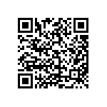 C911U152MUVDCAWL35 QRCode