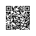 C911U152MUVDCAWL40 QRCode