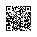 C911U152MVVDBAWL20 QRCode