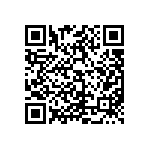 C911U152MVVDCAWL35 QRCode