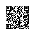 C911U152MVVDCAWL45 QRCode