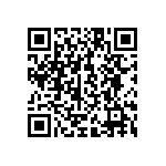 C911U180JUNDAA7317 QRCode