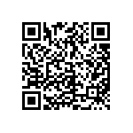 C911U180JVNDCAWL35 QRCode