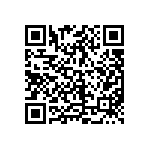 C911U180JYNDAA7317 QRCode