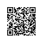 C911U180JYNDAAWL40 QRCode