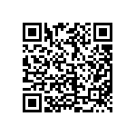 C911U180JYNDCAWL20 QRCode