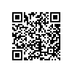 C911U180JZNDBAWL35 QRCode