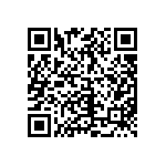 C911U180JZNDBAWL45 QRCode