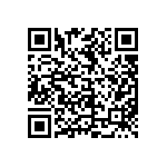 C911U200JUNDBAWL40 QRCode