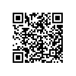 C911U200JVNDAA7317 QRCode