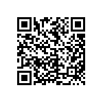 C911U200JVNDCAWL20 QRCode