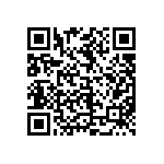 C911U200JYNDBAWL20 QRCode