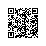 C911U200JYNDCAWL45 QRCode