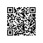 C911U200JZNDAAWL20 QRCode