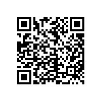 C911U200JZNDCAWL20 QRCode