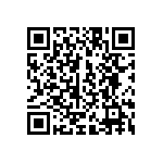 C911U220JUNDAA7317 QRCode