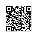 C911U220JUNDAAWL35 QRCode