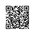 C911U220JYNDBAWL20 QRCode