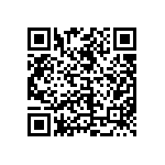 C911U220JYNDBAWL45 QRCode