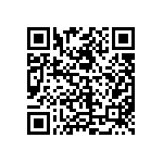 C911U220JYNDCA7317 QRCode