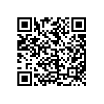 C911U220JYNDCAWL20 QRCode