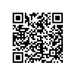 C911U220JZNDAAWL35 QRCode