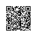 C911U220JZNDBA7317 QRCode