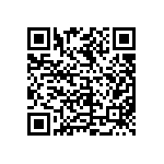 C911U240JUNDAAWL40 QRCode