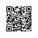 C911U240JUNDAAWL45 QRCode