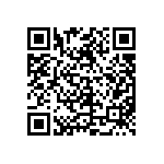 C911U240JUNDBA7317 QRCode