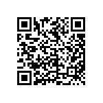 C911U240JUNDBAWL40 QRCode