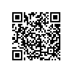 C911U240JUNDCA7317 QRCode