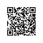 C911U240JUNDCAWL20 QRCode