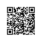 C911U240JVNDAA7317 QRCode