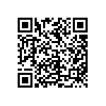 C911U240JVNDAAWL20 QRCode