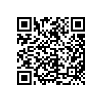 C911U240JVNDAAWL35 QRCode