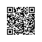 C911U240JVNDAAWL45 QRCode