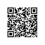 C911U240JVNDBAWL20 QRCode