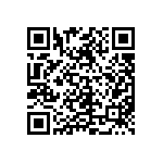 C911U240JVNDCA7317 QRCode