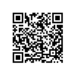 C911U240JYNDAAWL45 QRCode