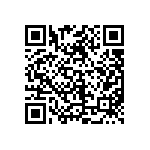 C911U240JYNDBA7317 QRCode